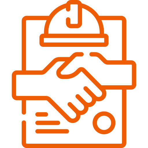 Trusted Customer Support