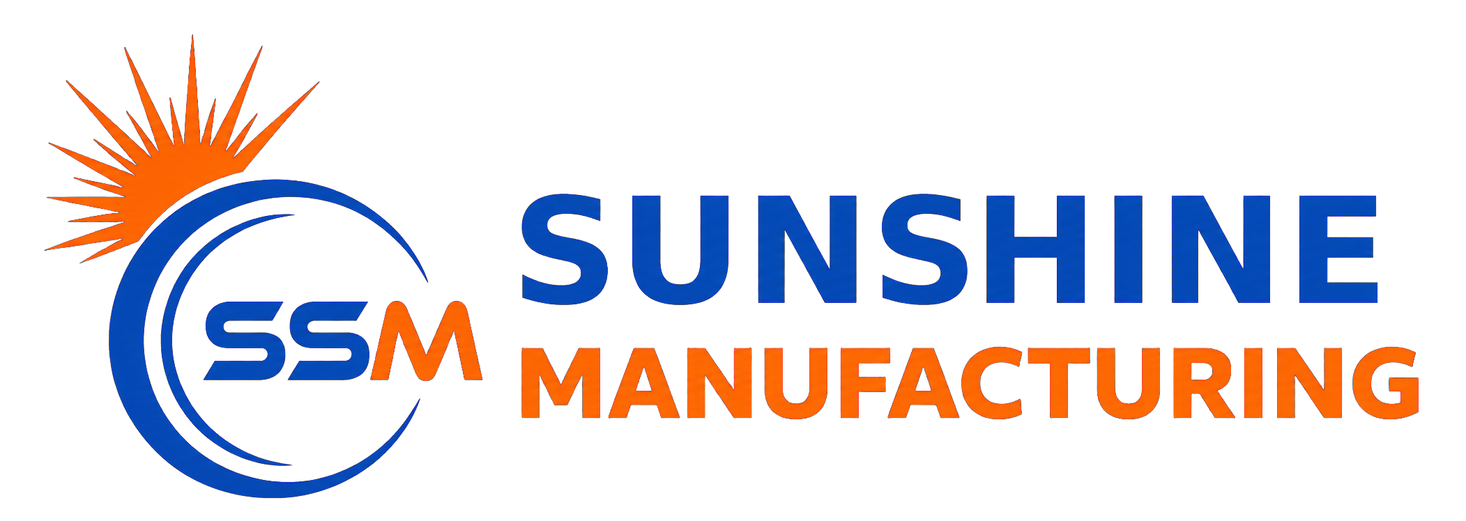 Sunshine Manufacturing
